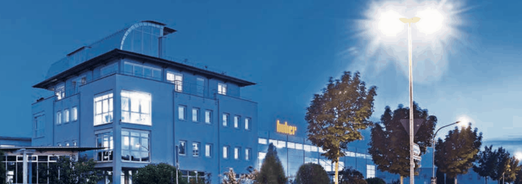 Bild-6