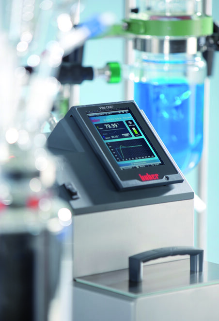 12 - Ministat Closeup 1