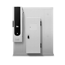 FitoClima 10000-20000HP