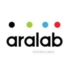 Clitec-Hersteller-aralab-logo-220x220