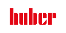Huber Logo