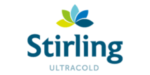 Stirling Logo