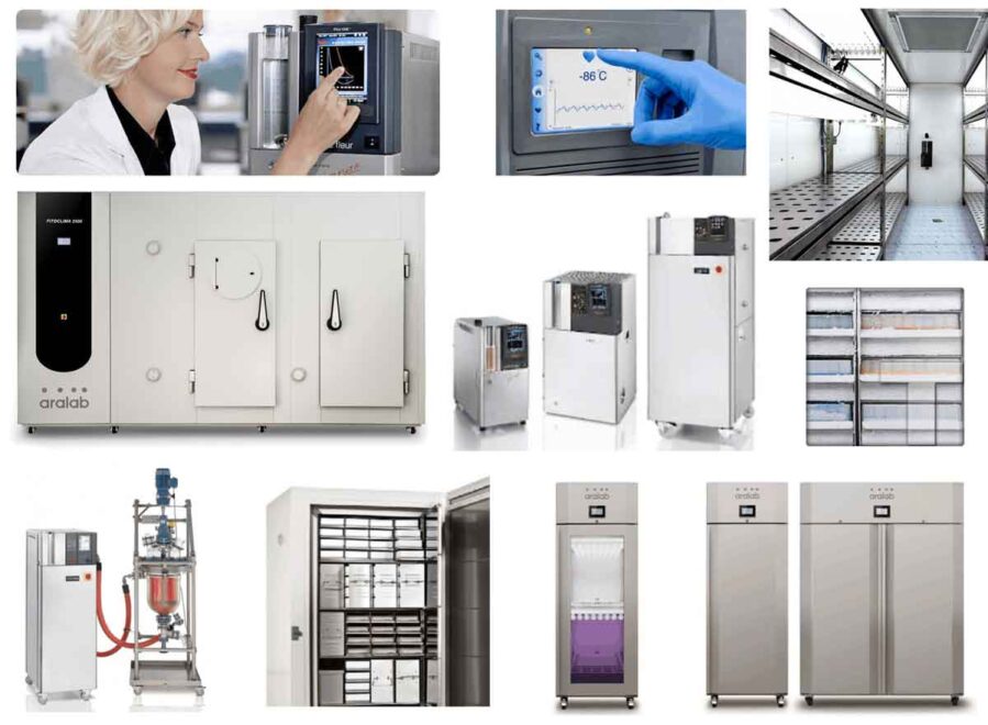 Clitec-Umweltsimulation-und-industrieller-Kaelte-Waermetechnik-5