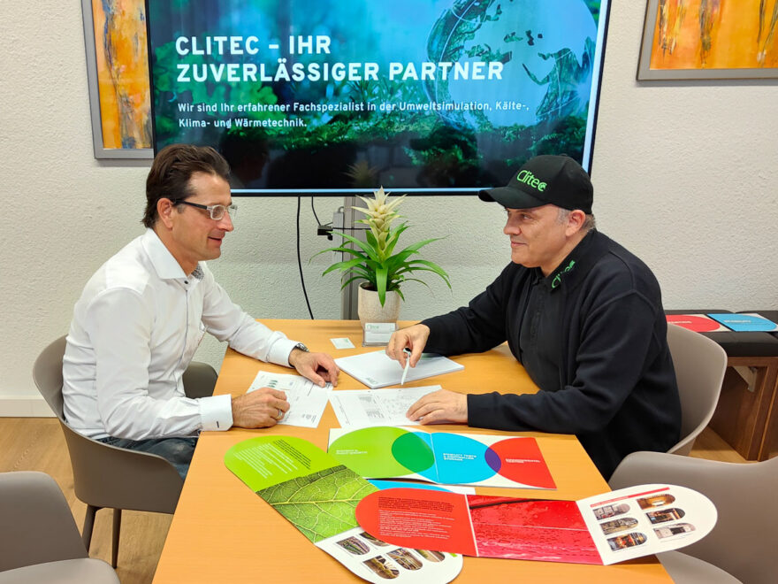Clitec-Beratung-gross-2