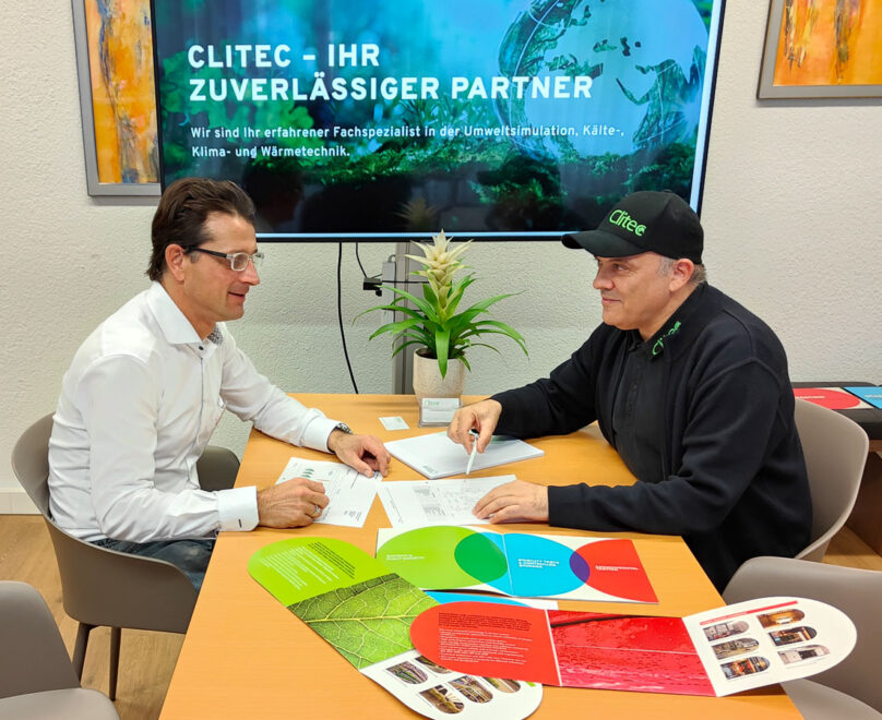 Clitec-Beratung-gross-2