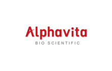 Alphavita
