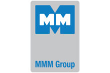 mmm-medcenter-220x147