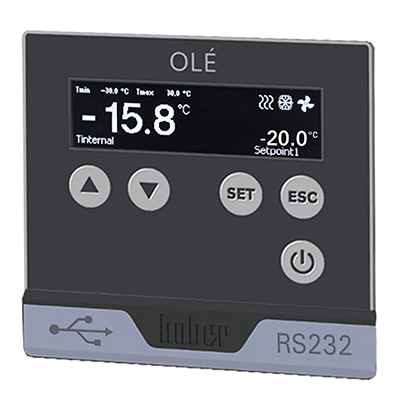 detail_controller-ole