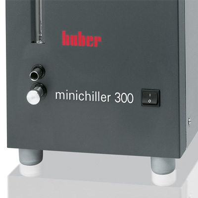 detail_minichiller300