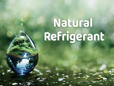 featurebild_natural-refrigerants