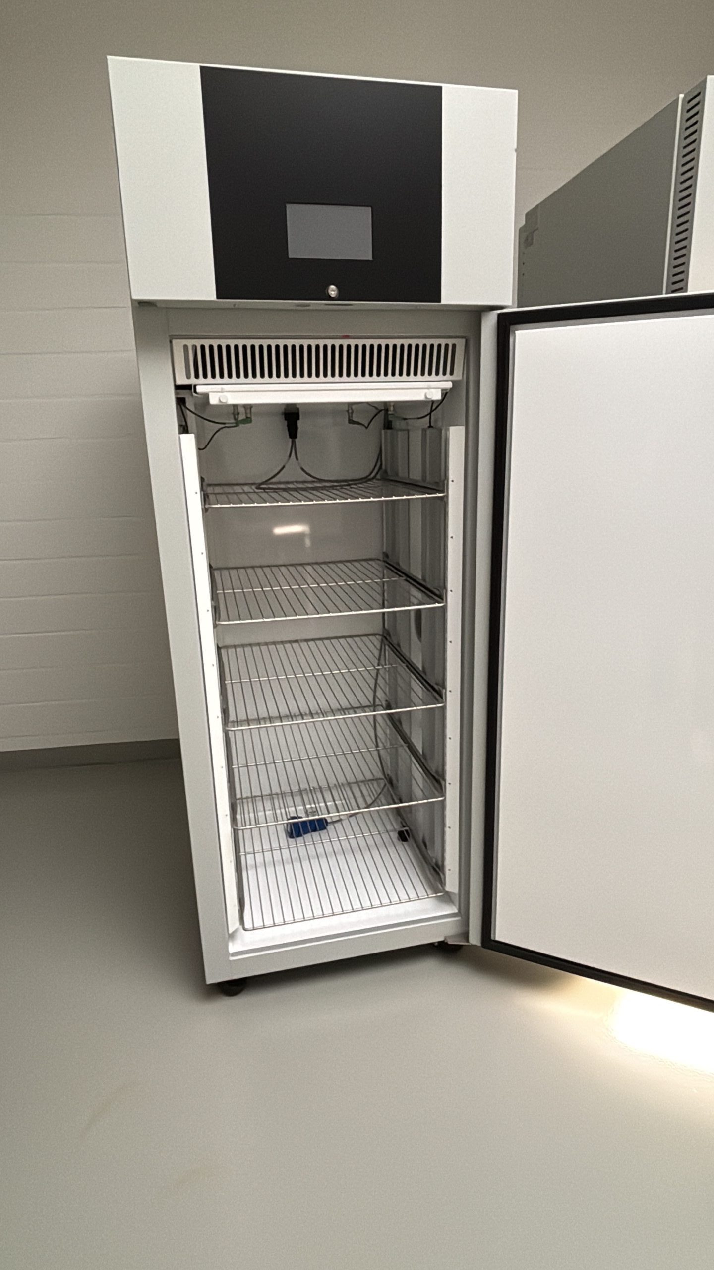 fitoclima-scaled-e1753270236658